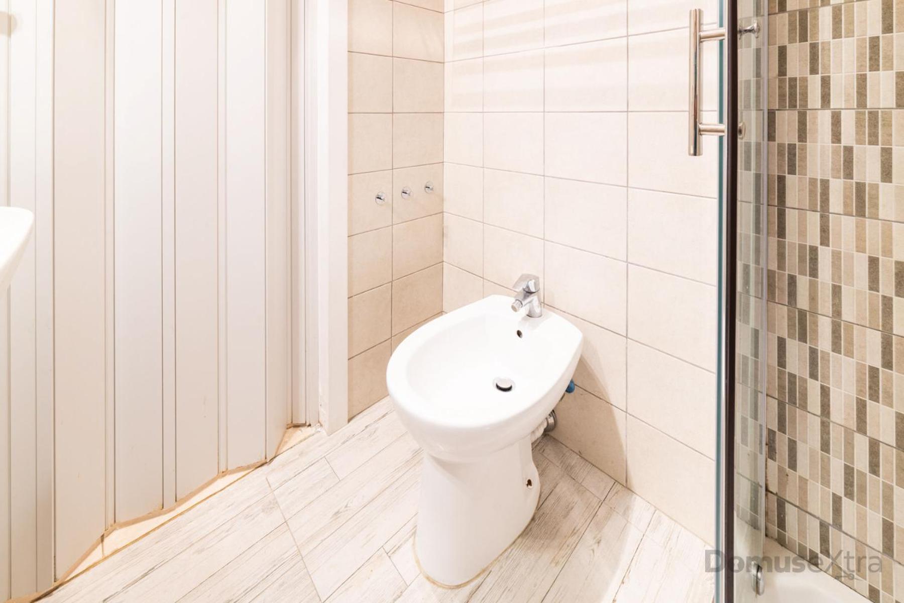 Villari Guest House By Domusextra Napoli Dış mekan fotoğraf