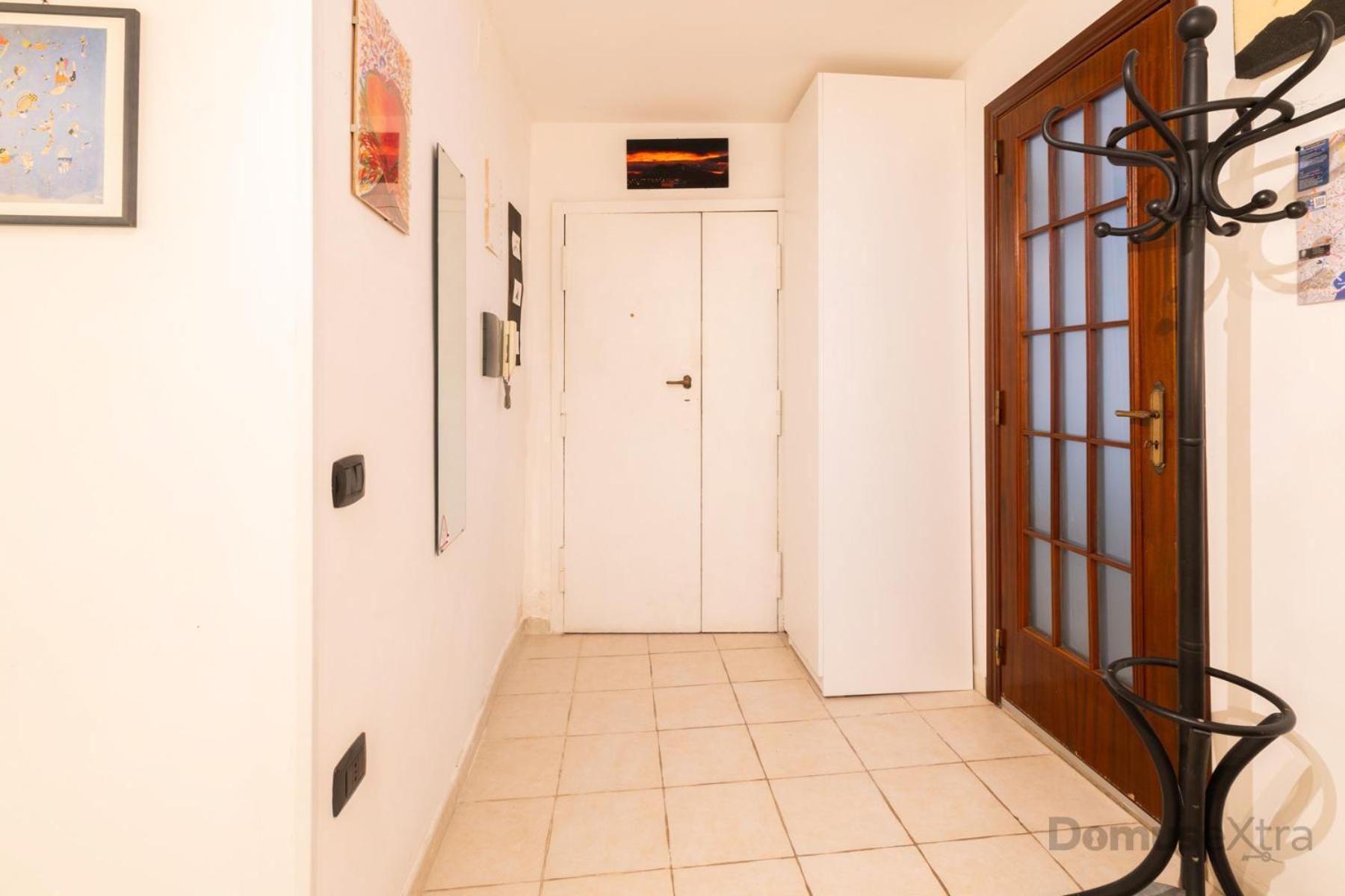 Villari Guest House By Domusextra Napoli Dış mekan fotoğraf